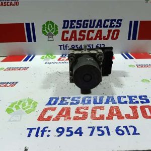 46194 – NUCLEO ABS – Fiat