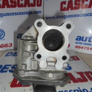 12926 – VALVULA EGR – Nissan