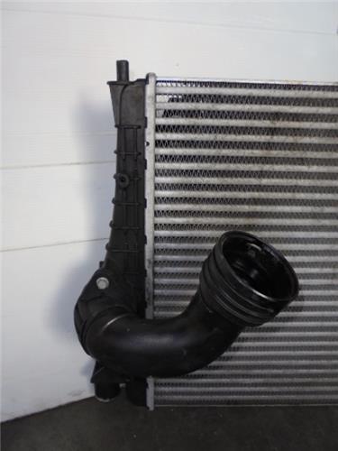 27657 – INTERCOOLER – Volkswagen - Imagen 3