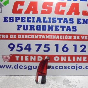 35382 – PILOTO SUPERIOR TRA. IZDO. – Mercedes-Benz