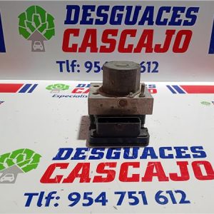 44984 – NUCLEO ABS – Ford