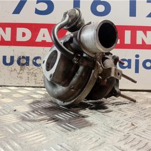 42472 – TURBO – Renault