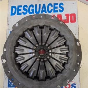7221 – KIT EMBRAGUE COMPLETO – Land Rover