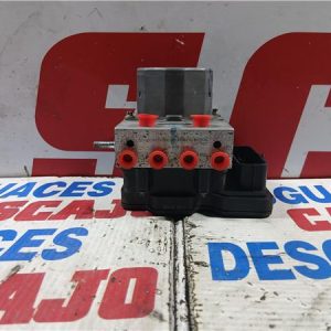 44465 – NUCLEO ABS – Nissan