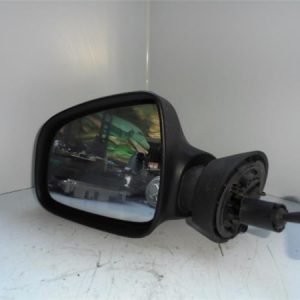 30196 – RETROVISOR IZDO. – Dacia