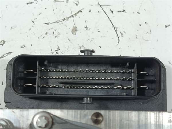 46197 – NUCLEO ABS – Opel - Imagen 6