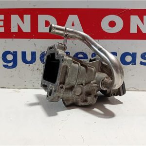 41822 – EGR – Iveco