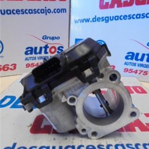12398 – CAJA MARIPOSA AIRE – Peugeot
