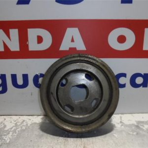 37165 – POLEA CIGUEÑAL – Renault