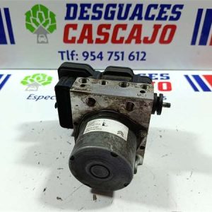 46680 – NUCLEO ABS – Peugeot