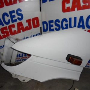 23034 – ALETA DEL. IZDA. – Mercedes-Benz