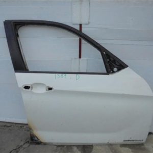 33670 – PUERTA DEL. DCHA. – BMW