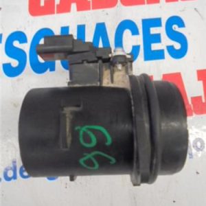 4575 – CAUDALIMETRO – Citroen