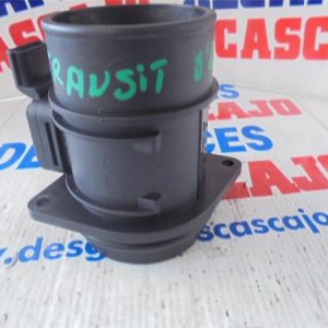 3798 – CAUDALIMETRO – Ford