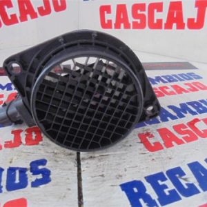 23983 – CAUDALIMETRO – Fiat