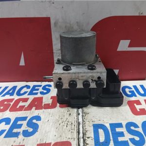 44274 – NUCLEO ABS – Iveco
