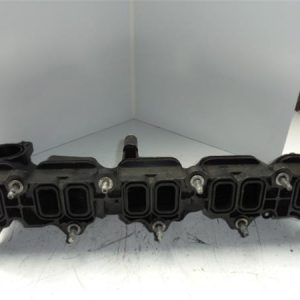 30278 – COLECTOR ADMISION – Ford