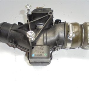 27542 – CAJA MARIPOSA AIRE – Peugeot