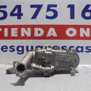 36863 – ENFRIADOR GASES EGR – Ford