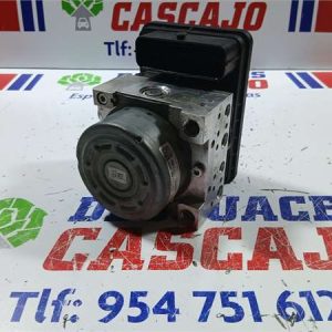 47035 – NUCLEO ABS – Ford