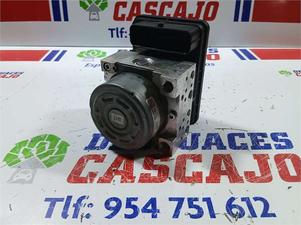 47035 – NUCLEO ABS – Ford