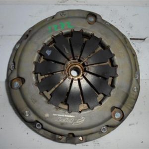31610 – KIT EMBRAGUE COMPLETO – Fiat