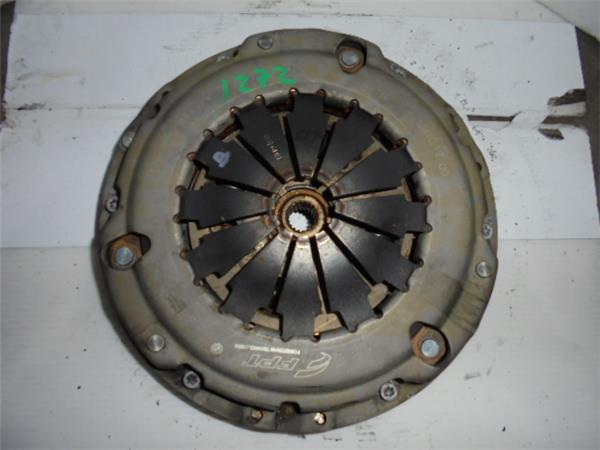 31610 – KIT EMBRAGUE COMPLETO – Fiat