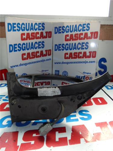 16935 – RETROVISOR IZDO. – Nissan - Imagen 4