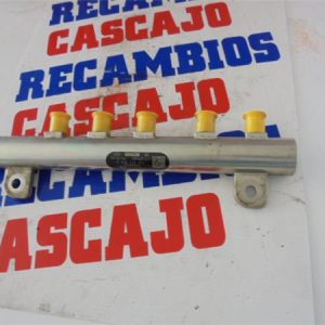 8300 – RAMPA INYECTORES – Fiat