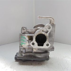 30369 – EGR – Toyota