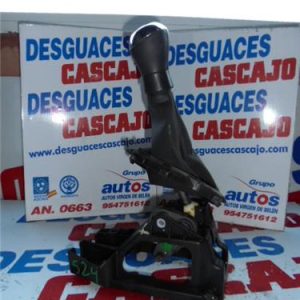 18685 – PALANCA DE CAMBIO – Toyota