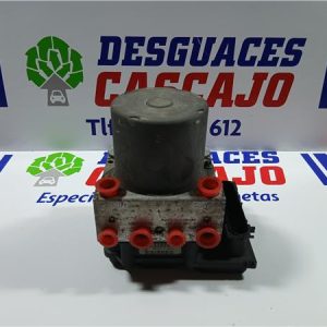 44751 – NUCLEO ABS – Iveco