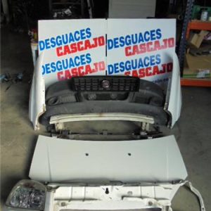 18600 – FRENTE COMPLETO – Fiat