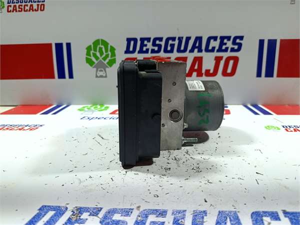 46197 – NUCLEO ABS – Opel - Imagen 4