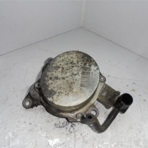 32393 – DEPRESOR FRENO – Opel