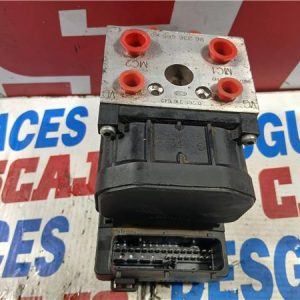 44480 – NUCLEO ABS – Citroen