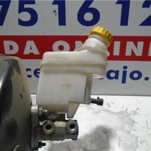 37373 – BOMBA FRENO – Jeep