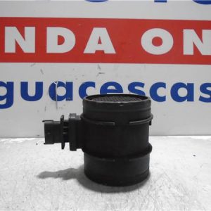 37694 – CAUDALIMETRO – Iveco
