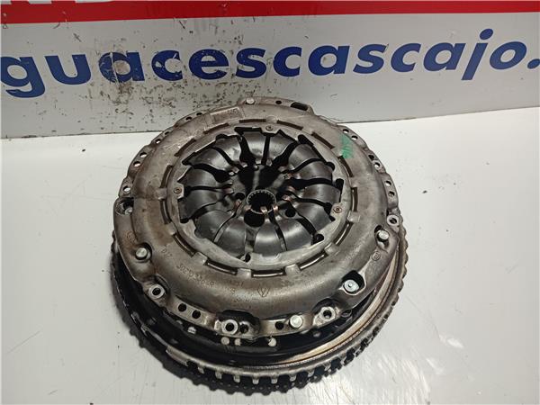 41503 – KIT EMBRAGUE COMPLETO – Nissan - Imagen 4