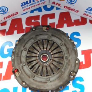 16710 – KIT EMBRAGUE COMPLETO – Peugeot