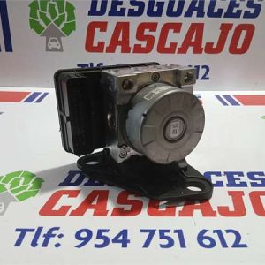46990 – NUCLEO ABS – Skoda