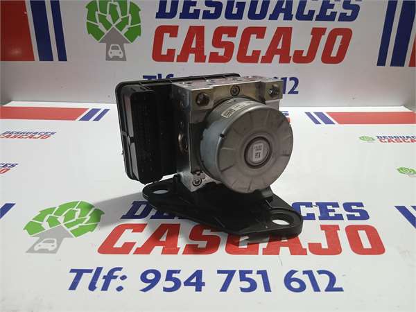46990 – NUCLEO ABS – Skoda