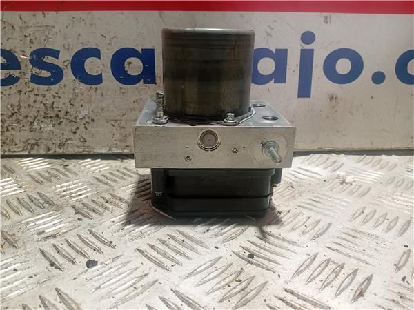 44320 – NUCLEO ABS – Mercedes-Benz - Imagen 4
