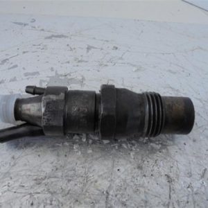 31493 – INYECTOR – Volkswagen