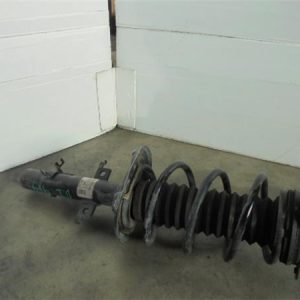 27947 – AMORTIGUADOR DEL. IZDO. – Nissan