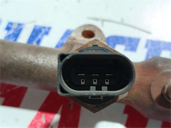 46829 – RAMPA INYECTORA – Ford - Imagen 4
