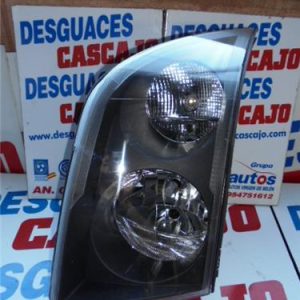 14913 – FARO DEL. IZDO. – Volkswagen