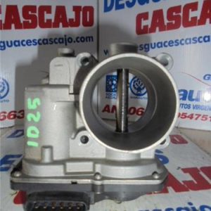 12925 – CUERPO MARIPOSA EGR – Nissan