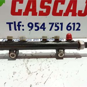 46826 – RAMPA INYECTORA – Peugeot
