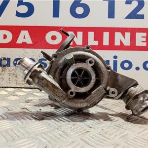 42448 – TURBO – Renault